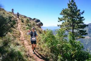 BIB: 
                            <button type="button" onclick="openModal(26601271)" class="btn btn-primary btn-sm float-right btn-popup" data-toggle="modal" data-target=".modal-high-quality">
                        <i class="fas fa-shopping-cart"></i> Add to Cart
                    </button>
                                            <button type="button" onclick="isThisMe(26601271, true)" class="btn btn-success btn-sm float-right btn-popup btn-isme hidden" data-toggle="tooltip" data-placement="bottom" title="นี่คือรูปของคุณใช่ไหม คลิกที่นี่เพื่อเอาเข้าอัลบั้ม">
                        <i class="fas fa-plus"></i> Add to album
                    </button>
                    <button type="button" onclick="isThisMe(26601271, false)" class="btn btn-warning btn-sm float-right btn-popup btn-isnotme hidden">
                        <i class="fas fa-ban"></i> Remove from album
                    </button>